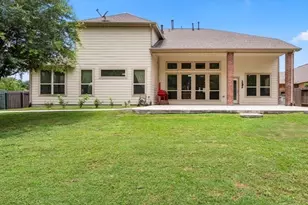 2077 Brookmont Dr, Conroe, TX 77301 - Photo 47