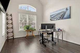 2077 Brookmont Dr, Conroe, TX 77301 - Photo 15