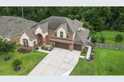 2077 Brookmont Drive, Conroe, TX 77301 - Photo 45