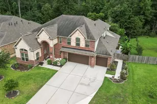 2077 Brookmont Dr, Conroe, TX 77301 - Photo 45