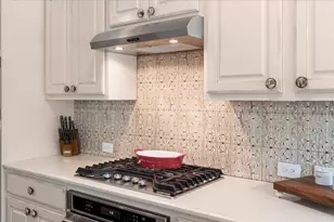 2077 Brookmont Dr, Conroe, TX 77301 - Photo 17