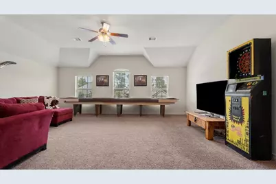 2077 Brookmont Drive, Conroe, TX 77301 - Photo 29
