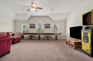 2077 Brookmont Dr, Conroe, TX 77301 - Photo 29