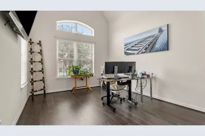 2077 Brookmont Drive, Conroe, TX 77301 - Photo 21