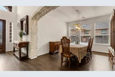 2077 Brookmont Drive, Conroe, TX 77301 - Photo 13