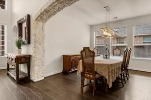 2077 Brookmont Dr, Conroe, TX 77301 - Photo 13