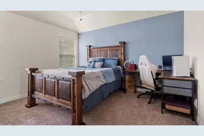 2077 Brookmont Drive, Conroe, TX 77301 - Photo 41