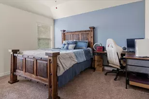 2077 Brookmont Dr, Conroe, TX 77301 - Photo 41