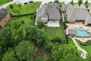 2077 Brookmont Dr, Conroe, TX 77301 - Photo 49