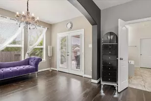 2077 Brookmont Dr, Conroe, TX 77301 - Photo 23