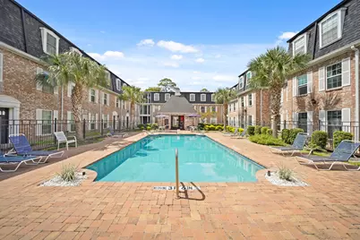 357 N Post Oak Lane #101, Houston, TX 77024 - Photo 15