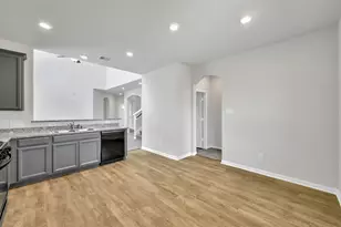 16609 Merry Pines Dr, Conroe, TX 77302 - Photo 15