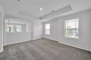 16609 Merry Pines Dr, Conroe, TX 77302 - Photo 31