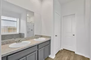 16609 Merry Pines Dr, Conroe, TX 77302 - Photo 21