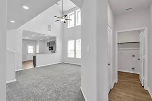 16609 Merry Pines Dr, Conroe, TX 77302 - Photo 33