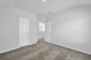 16609 Merry Pines Dr, Conroe, TX 77302 - Photo 25