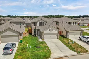 16609 Merry Pines Dr, Conroe, TX 77302 - Photo 39