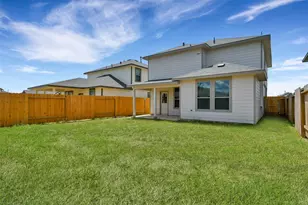 16609 Merry Pines Dr, Conroe, TX 77302 - Photo 37