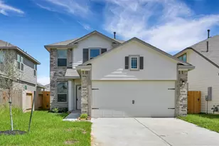 16609 Merry Pines Dr, Conroe, TX 77302 - Photo 45