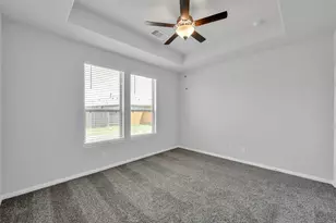16609 Merry Pines Dr, Conroe, TX 77302 - Photo 19