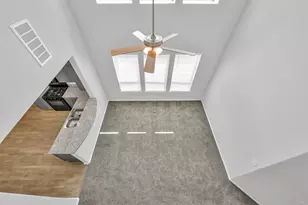 16609 Merry Pines Dr, Conroe, TX 77302 - Photo 9