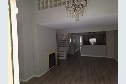 2425 Holly Hall Street #107, Houston, TX 77054 - Photo 11