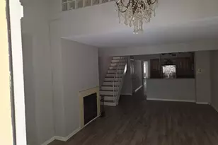 2425 Holly Hall St, Houston, TX 77054 - Photo 11