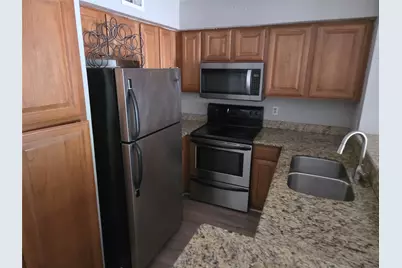 2425 Holly Hall Street #107, Houston, TX 77054 - Photo 15