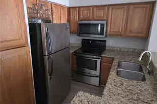2425 Holly Hall St, Houston, TX 77054 - Photo 15