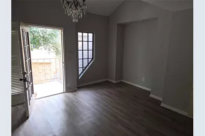 2425 Holly Hall Street #107, Houston, TX 77054 - Photo 9
