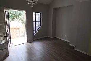2425 Holly Hall St, Houston, TX 77054 - Photo 9