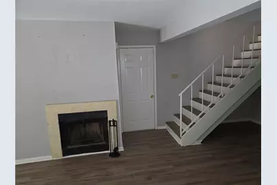 2425 Holly Hall Street #107, Houston, TX 77054 - Photo 17