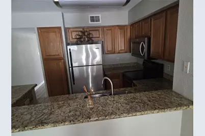 2425 Holly Hall Street #107, Houston, TX 77054 - Photo 13