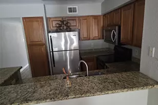 2425 Holly Hall St, Houston, TX 77054 - Photo 13