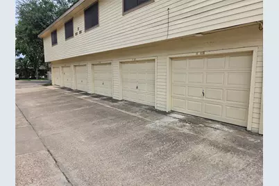 2425 Holly Hall Street #107, Houston, TX 77054 - Photo 3