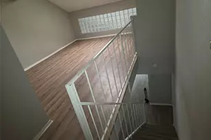 2425 Holly Hall St, Houston, TX 77054 - Photo 21