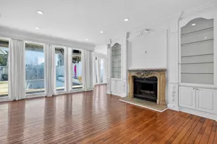 607 S Haswell Dr, Bryan, TX 77803 - Photo 23