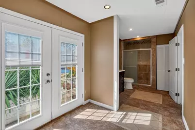 607 S Haswell Drive, Bryan, TX 77803 - Photo 17