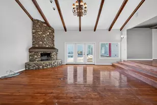 607 S Haswell Dr, Bryan, TX 77803 - Photo 13