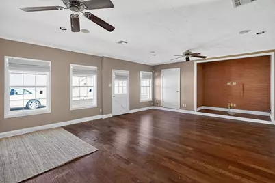 607 S Haswell Drive, Bryan, TX 77803 - Photo 15