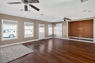 607 S Haswell Dr, Bryan, TX 77803 - Photo 15