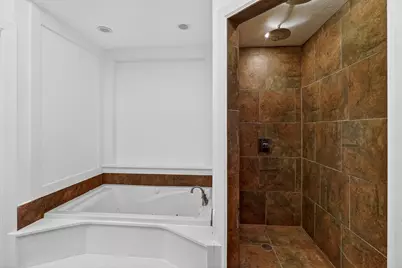 607 S Haswell Drive, Bryan, TX 77803 - Photo 29