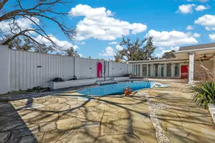607 S Haswell Dr, Bryan, TX 77803 - Photo 43