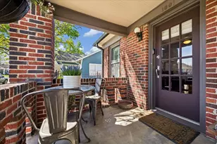 1001 W Cottage St, Houston, TX 77009 - Photo 7