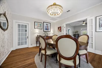 1001 W Cottage Street, Houston, TX 77009 - Photo 15