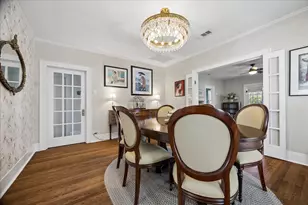 1001 W Cottage St, Houston, TX 77009 - Photo 15