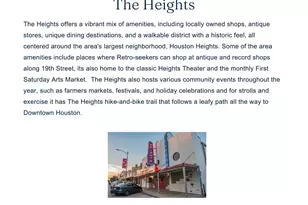 1001 W Cottage St, Houston, TX 77009 - Photo 33