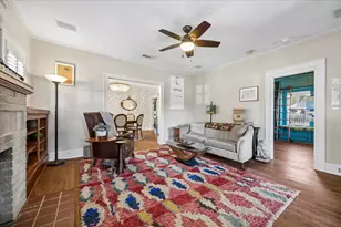 1001 W Cottage St, Houston, TX 77009 - Photo 3