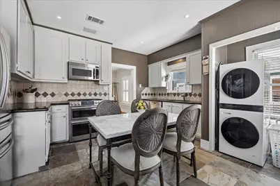 1001 W Cottage Street, Houston, TX 77009 - Photo 19