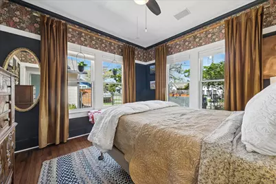 1001 W Cottage Street, Houston, TX 77009 - Photo 21